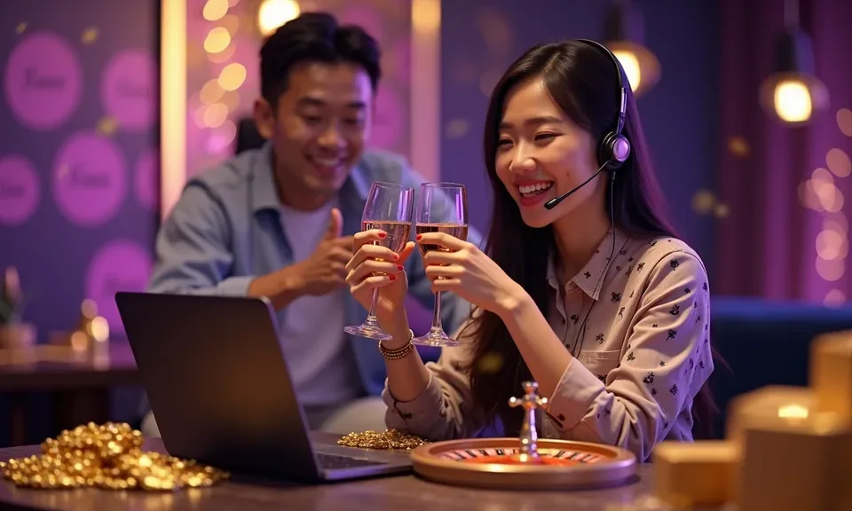 primmer22 เริ่มใช้งาน primmer22 บนมือถือใน 3 ขั้นตอน