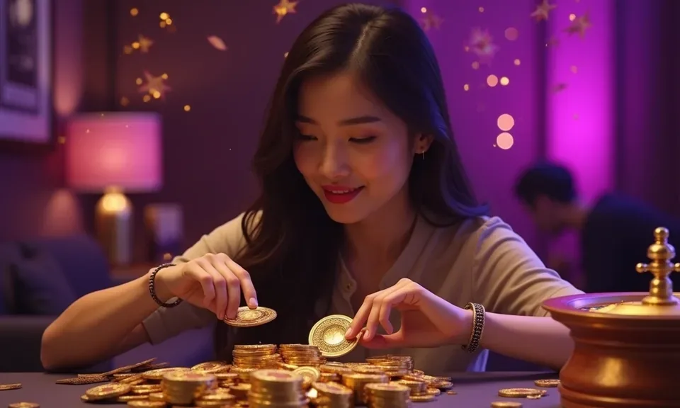 primmer22 ขูดโชค